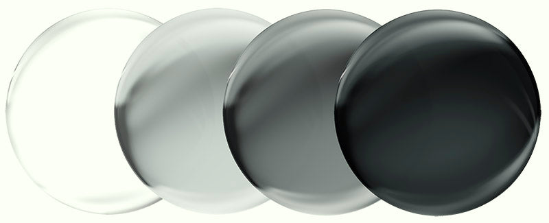 Photochromic Lenses