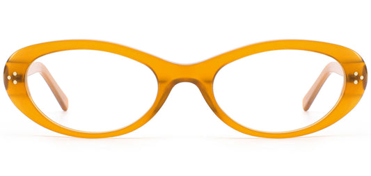 Goal Getter