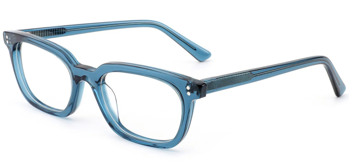 Read the Room