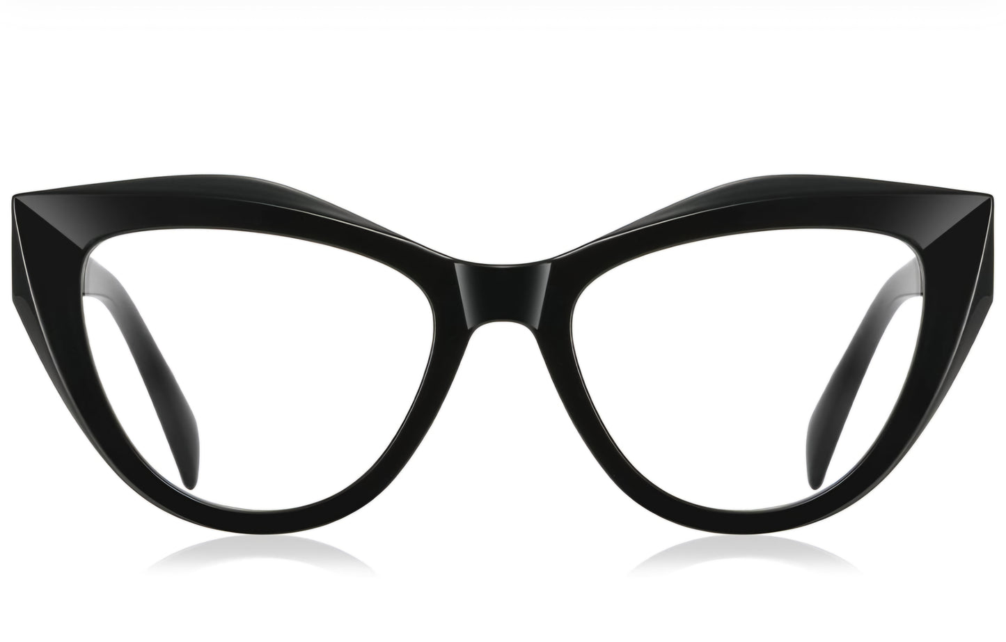 Conference Call Cutie