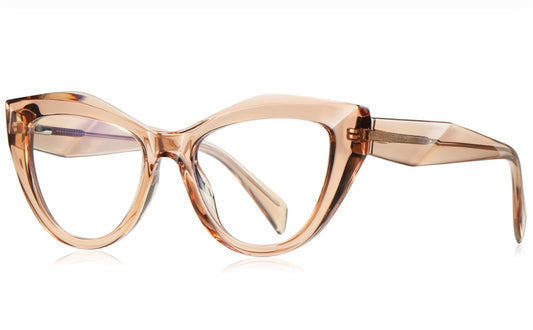 Conference Call Cutie