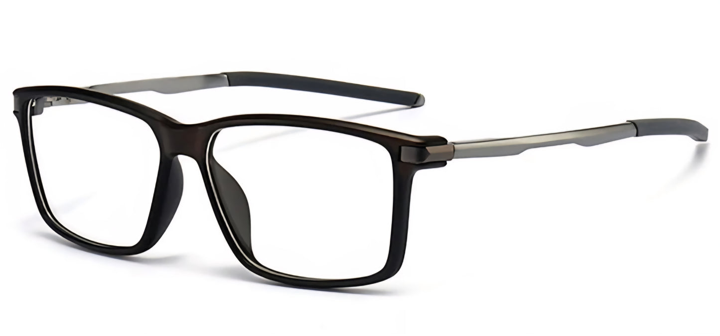 Power Hour